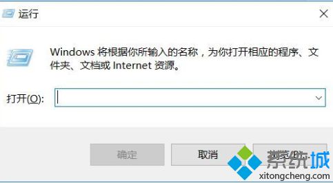 win10驱动程序无法使用怎么回事？win10打印机驱动程序无法使用如何解决