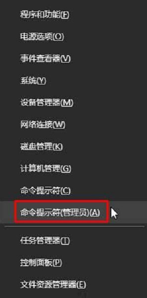 电脑玩游戏卡顿不流畅 让低配置电脑玩游戏不卡的解决方法