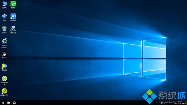 win10 64免激活版下载|win10正式版64位系统下载免激活版