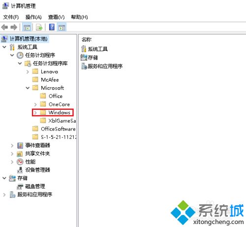 win10鼠标跳帧无法正常使用怎么回事 win10鼠标跳帧无法正常使用的解决方法