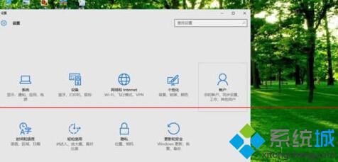 如何解决win10 10159不能使用微软outlook/hotmail登陆问题？