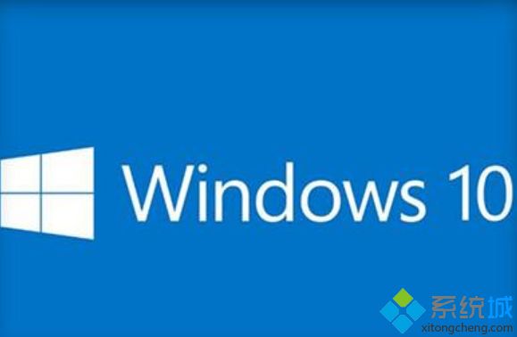 win10打开游戏fatal error怎么办_win10打开游戏fatal error的处理办法