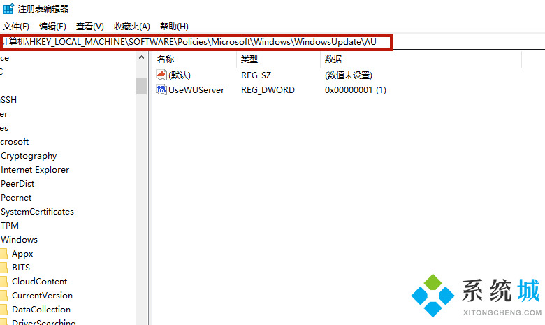 win10系统彻底永久关闭更新方法大全 联想戴尔笔记本win10关闭自动更新方法介绍