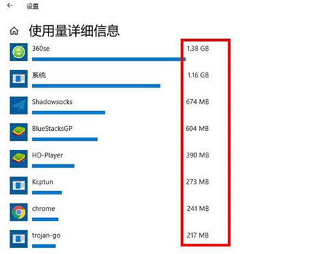 win10下载速度被限制怎么解除 win10解除文件上传下载速度教程