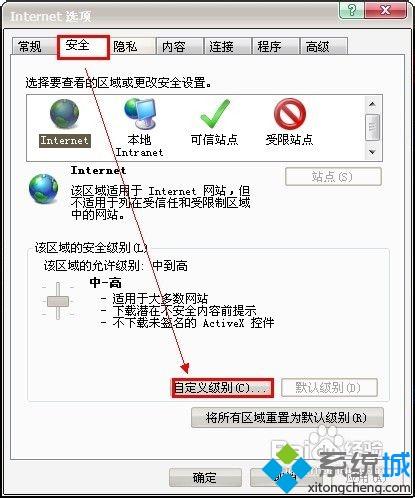 win10网页不能复制怎么解决？win10网页不能复制的解决方法