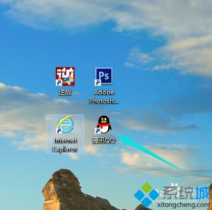 windowsxp系统下QQ视屏画质太低怎么办