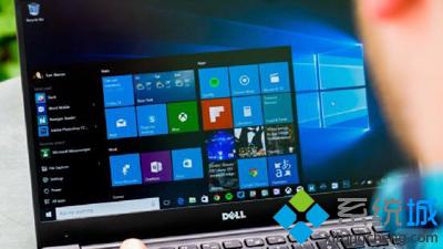 Win10七大版本哪个好 Windows10系统各版本功能区别详解