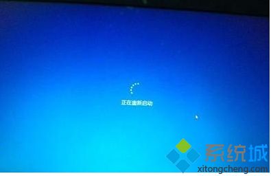 win10还原win7没有回退选项怎么办|win10还原win7没有回退选项的解决方法