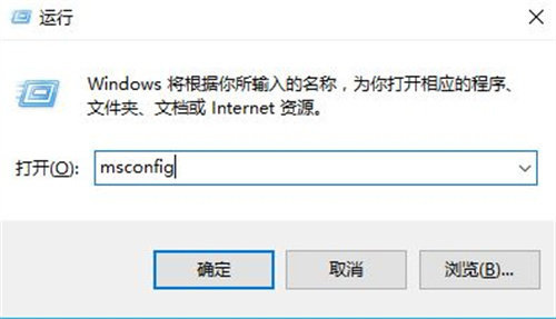 需要管理员权限才能删除文件夹怎么办 win10需要管理员权限才能删除文件夹的三种解决方法