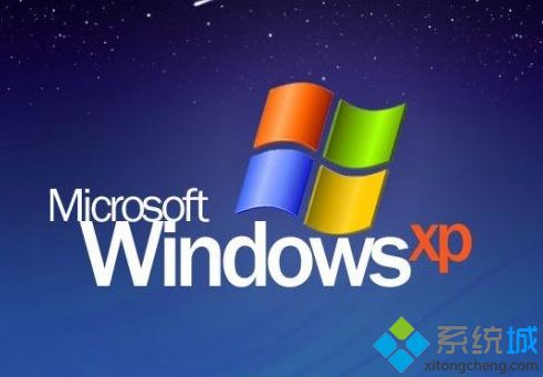 Windows xp系统CMCC-EDU连接后无法显示登陆界面怎么办