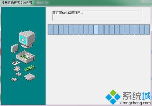 笔记本win7系统下按Fn+F9键触屏关不了如何解决