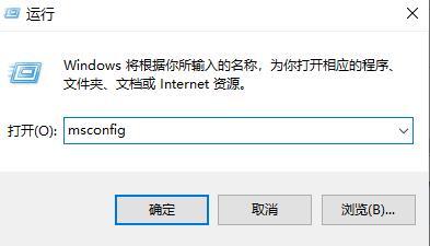 Win11wifi图标没有反应怎么办 win11无线功能恢复方法