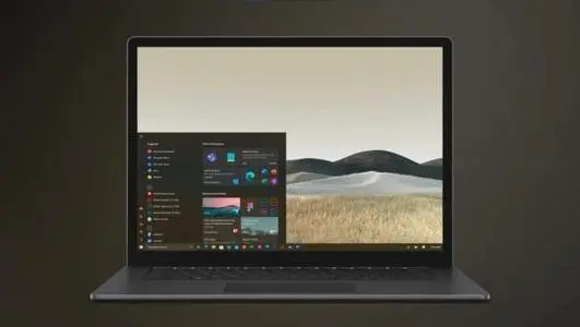 win11任务栏无法锁定怎么办 win11系统任务栏属性设置