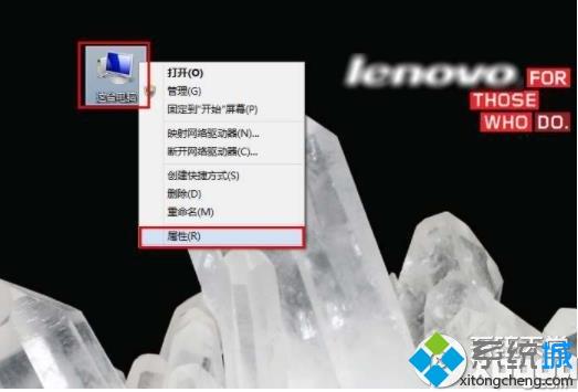 win10系统360安全浏览器占用cpu过高的处理方法