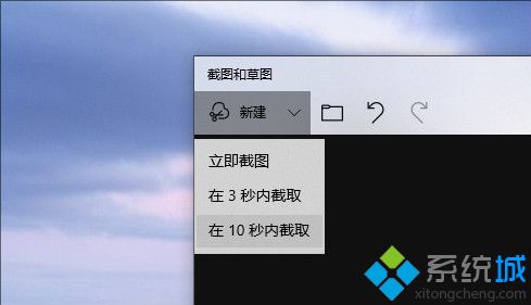 win10 1903更新了什么|windows10 1903(19H1)更新内容汇总