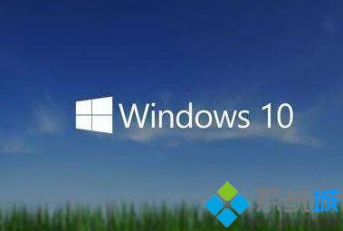 《爱奇艺》Win10 UWP版v3.9内测更新：重构播放模块