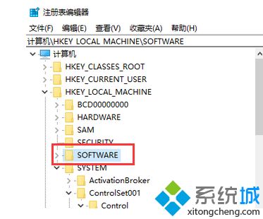 Win10专业版键盘无法输入的两种解决方法