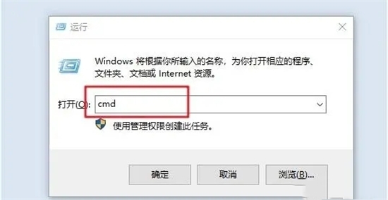 系统u盘恢复成普通u盘(三种windows系统以及一种mac系统教程)