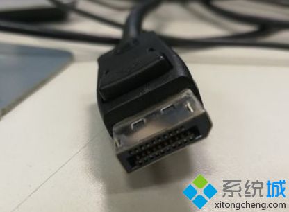 win10电脑怎么设置多屏显示|win10设置多屏显示的方法