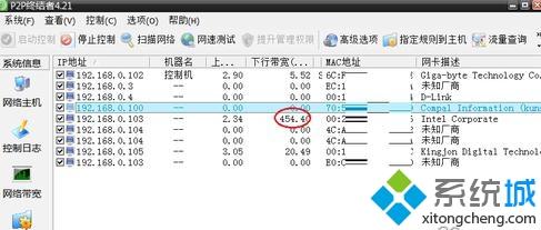 win10打开网页慢是什么原因？win10打开网页慢解决方法