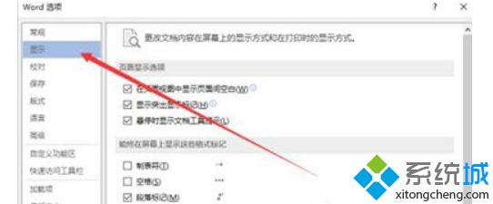 Win10系统使用Word2013出现无法打印图片问题怎么办