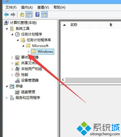 win10软拼音输入法怎么关闭？win10禁用软拼音输入法的方法