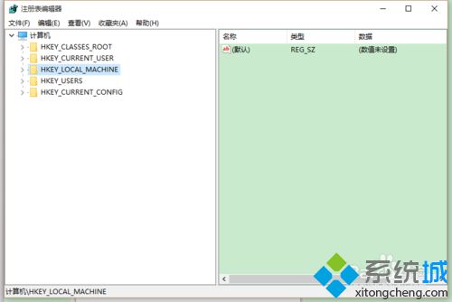 win10系统怎么设置护眼色？windows10设置系统护眼色的方法