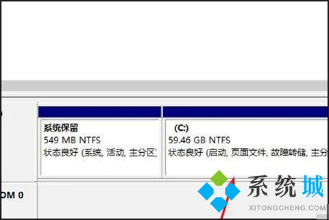 win10怎么把两个盘合成一个 win10把两个盘合成一个的方法介绍