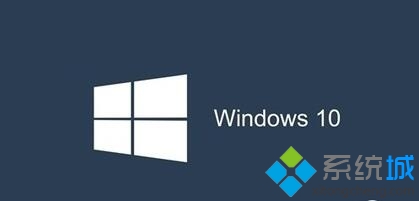 Windows10设置全屏显示Metro风格磁贴应用的技巧