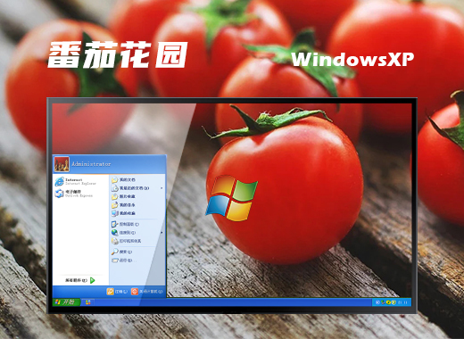 windows xp sp2 32位官方下载