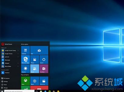 Win10系统电脑增加内存后桌面图标还是刷新慢怎么办