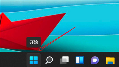 win11已连接的蓝牙设备的移除 win11删除已连接蓝夜设备教程