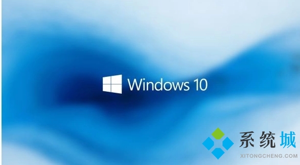 win10怎么添加打印机 win10网络打印机添加方法