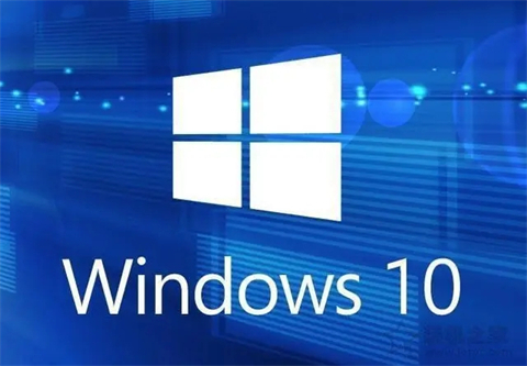 win10专注助手怎么设置 win10推送功能设置介绍