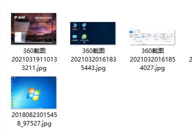 win10电脑图片不显示缩略图怎么办 win10电脑图片无法显示缩略图解决教程