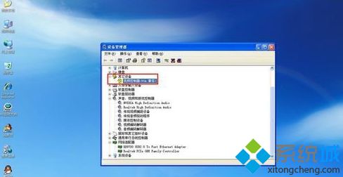 windows xp系统安装显卡驱动的方法【图文教程】