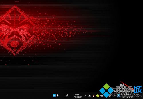 window10手机怎么连接电脑_win10系统电脑连接手机的方法