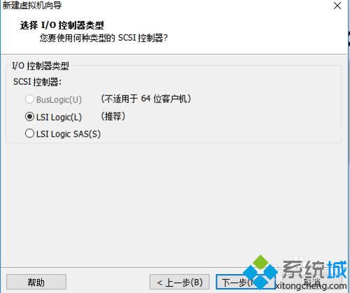 windows10系统安装Ubuntu后无线无法上网如何解决