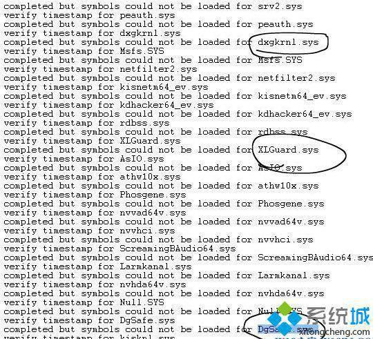 win10系统电脑蓝屏提示错误代码critical process died怎么办