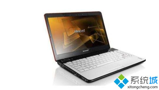 联想Ideapad 330C笔记本如何重装win10系统