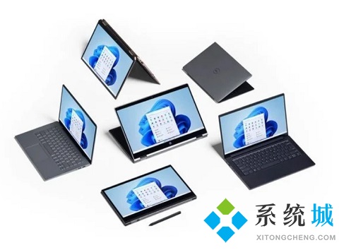 win11如何跳过联网激活 win11跳过联网激活方法介绍