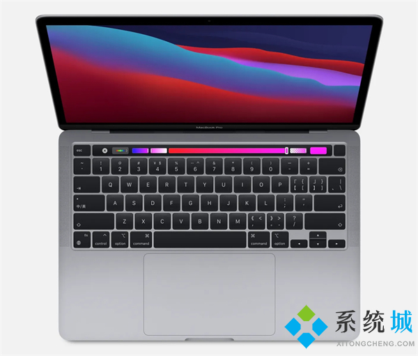 苹果电脑黑屏按什么键恢复 macbook黑屏的五种恢复方法介绍