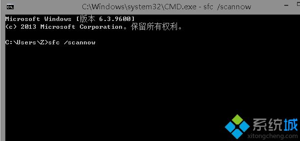 如何解决win10 1903连wifi无internet网络的问题