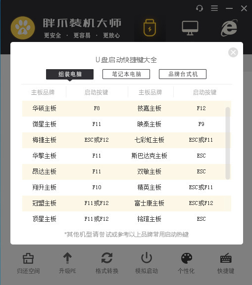 电脑中病毒了怎么办 电脑中病毒了如何解决