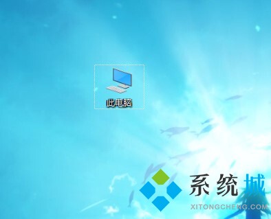 电脑设备管理器怎么打开 win10设备管理器在哪