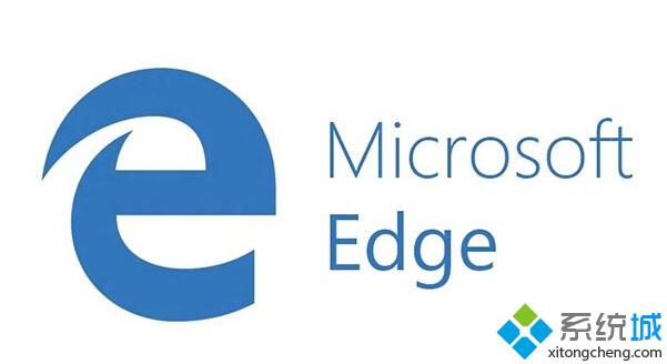 Edge浏览器：下一个Windows10预览版支持谷歌VP9视频流