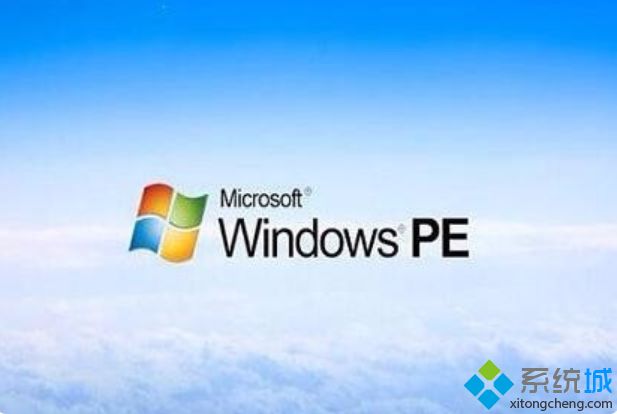 如何解决win7开机一直显示正在启动windows问题