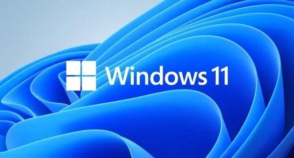 windows11开机画面怎么设置 win11开机画面修改方法