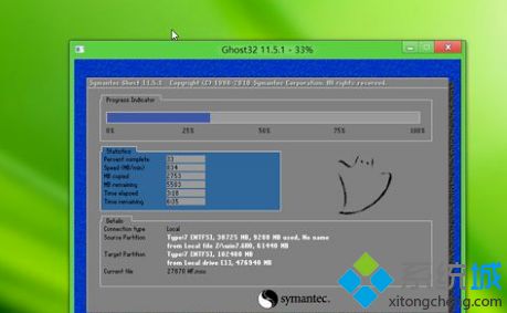 怎么给苹果笔记本装win7_苹果笔记本重装win7系统方法