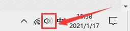 win10怎么录屏幕视频带声音 win10带声音录屏方法